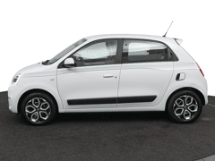 Renault Twingo SCe 65 GPF Collection - Afbeelding 2