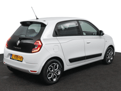 Renault Twingo SCe 65 GPF Collection - Afbeelding 5