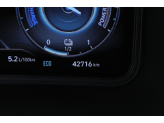 Hyundai KONA 1.6 GDI HEV Premium Light | Navigatie | Parkeersensoren | - Afbeelding 4