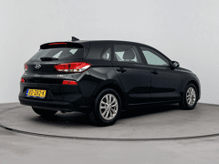 Hyundai i30 1.0 T-GDI Comfort - Afbeelding 3