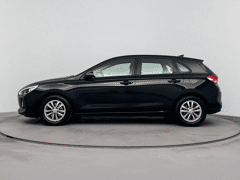 Hyundai i30 1.0 T-GDI Comfort - Afbeelding 4