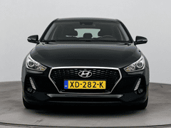 Hyundai i30 1.0 T-GDI Comfort - Afbeelding 5