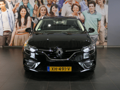 Renault Mégane Estate 1.3 TCe Zen - Afbeelding 2