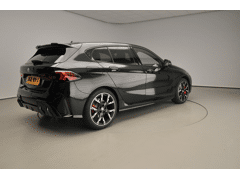 BMW 1 Serie 5-deurs 120 - Afbeelding 2