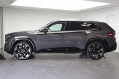 BMW XM PHEV 50e High Executive Automaat - Afbeelding 2