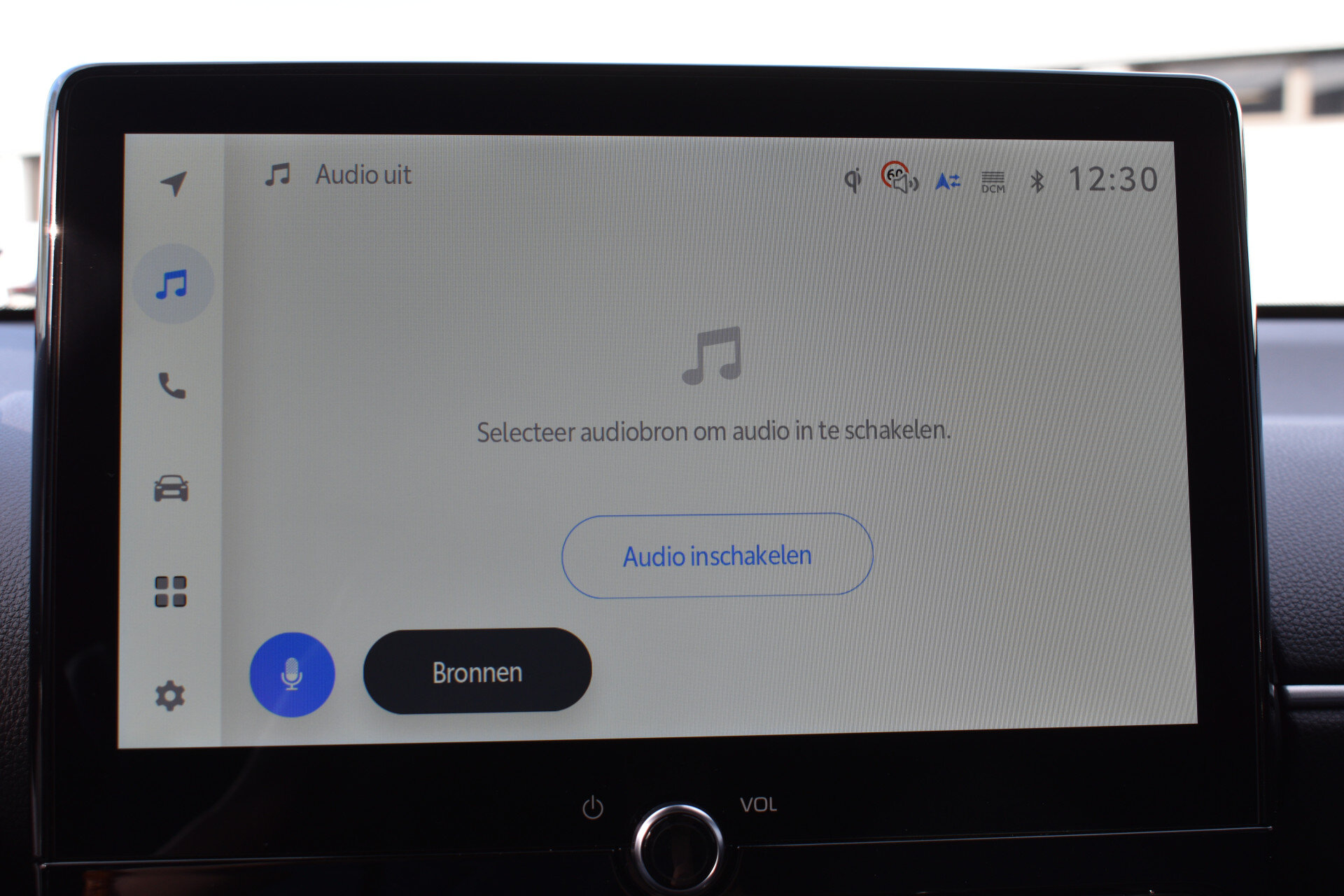 Toyota Yaris Cross 1.5 Hybrid 115 Dynamic Automaat 116pk - Afbeelding 5