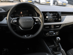 Škoda Scala 1.0 TSI Selection - Afbeelding 3