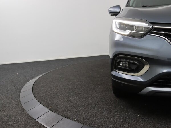 LED koplampen LED koplampen