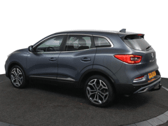 Renault Kadjar TCe 140 EDC GPF Techno - Afbeelding 3