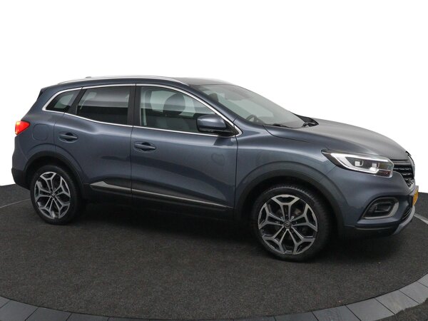 metaalkleur metaalkleur