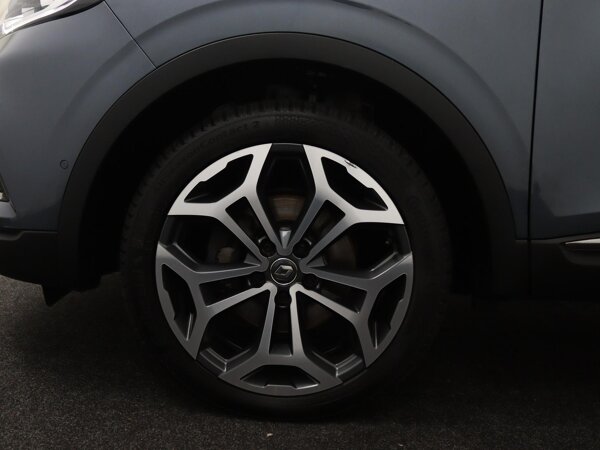 lichtmetalen velgen 19" lichtmetalen velgen 19"