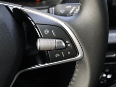 Škoda Kamiq 1.0 TSI Selection - Afbeelding 4