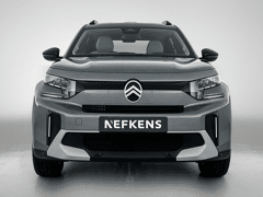 Citroën C3 Aircross Ë-C3 SUV EV Max 44 kWh 113pk - Afbeelding 3