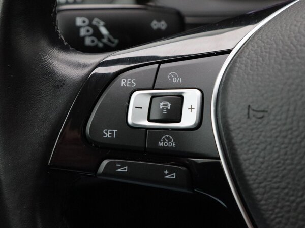 cruise control adaptief cruise control adaptief