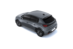 Peugeot 208 1.2 Hybrid 145 e-DCS6 GT - Afbeelding 3