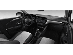 Opel Corsa Business Edition - Afbeelding 5