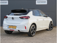 Opel Corsa 1.2 100 pk Elegance - Afbeelding 3