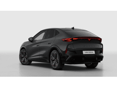 CUPRA Tavascan VZ Extreme - Afbeelding 4