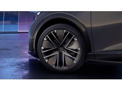 CUPRA Tavascan VZ Extreme - Afbeelding 5