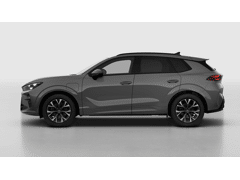 CUPRA Terramar Business - Afbeelding 3