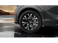 CUPRA Terramar Business - Afbeelding 5