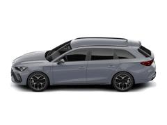 CUPRA Leon Sportstourer Business - Afbeelding 5