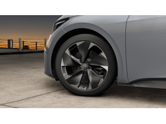 CUPRA Born Essential Limited - Afbeelding 5