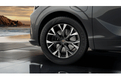 CUPRA Terramar Business - Afbeelding 5