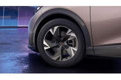 CUPRA Tavascan Business - Afbeelding 5