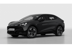 CUPRA Tavascan Essential - Afbeelding 2