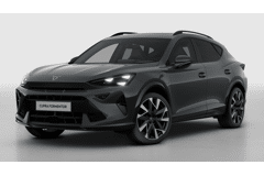 CUPRA Formentor VZ Performance - Afbeelding 2