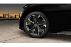 CUPRA Born Business Limited - Afbeelding 5