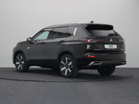 Mitsubishi Outlander Instyle 2.4 Plug-in Hybride - Afbeelding 3
