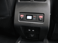 Mitsubishi Outlander Instyle 2.4 Plug-in Hybride - Afbeelding 5