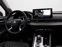 Mitsubishi Outlander Instyle 2.4 Plug-in Hybride - Afbeelding 6