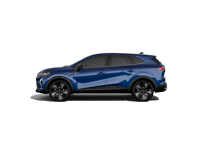 Mitsubishi Grandis First Edition 1.8 HEV - Afbeelding 2