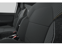 Mitsubishi Grandis First Edition 1.8 HEV - Afbeelding 6