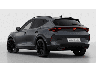CUPRA Formentor Business - Afbeelding 4