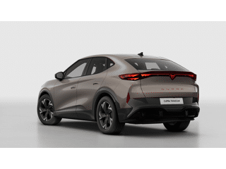 CUPRA Tavascan Essential - Afbeelding 4