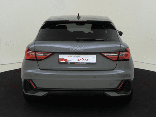 CUPRA Tavascan Business - Afbeelding 4