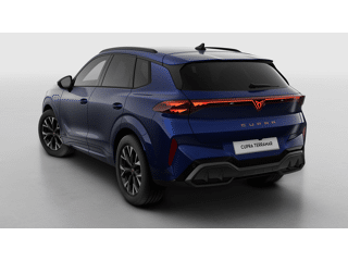 CUPRA Terramar Business - Afbeelding 4