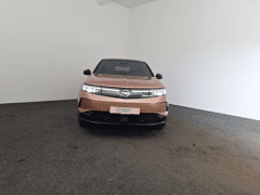 Opel Grandland GS ELECTRIC 73 KWH DIRECT 213 CH * PARKEERHULP * NAVI * CAMERA * - Image 2