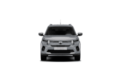 Citroën ë-C3 Max - Afbeelding 2