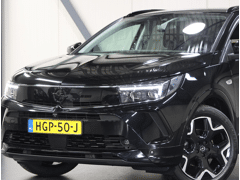 Opel Grandland 1.2 130PK Turbo GS - Afbeelding 5