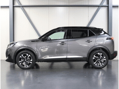 Peugeot 2008 1.2 130PK GT - Afbeelding 2