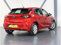 Opel Corsa 100PK Elegance - Afbeelding 3