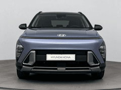 Hyundai Kona 1.6 GDI HEV Comfort Smart - Afbeelding 5