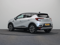 Renault Captur E-Tech Hybrid 145 Techno - Afbeelding 3