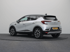 Renault Captur E-Tech Hybrid 145 Techno - Afbeelding 2