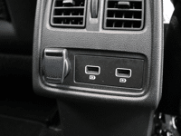 Renault Captur E-Tech Hybrid 145 Techno - Afbeelding 5